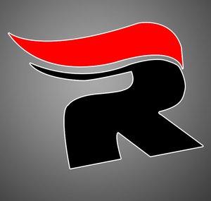 RedAllianceHQ