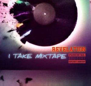 Revelation