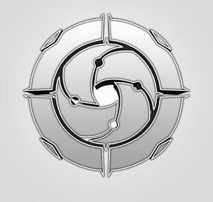 RevelationOfArts ComeBack