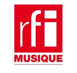 RFI Musique