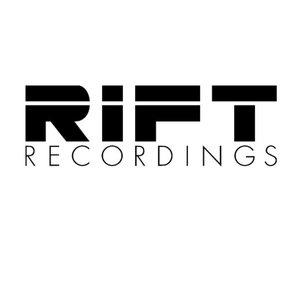 RIFT recordings Official