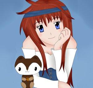 Rinkahisa