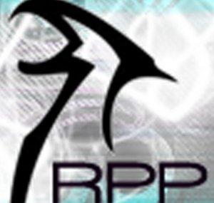 Rising Phoenix Production