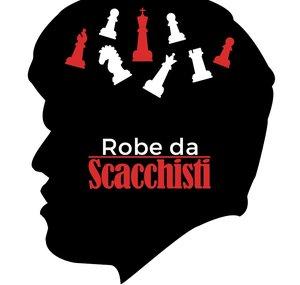 Robe da Scacchisti