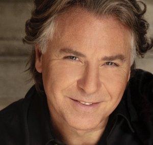RobertoAlagna_Official