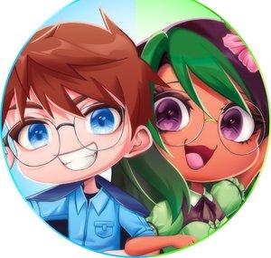 RobinSamse