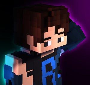 Robyfied