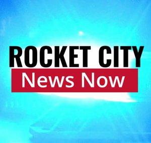 Rocket City News Now