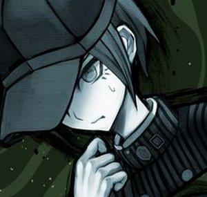 [S i c k O]