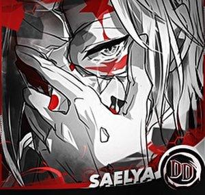 Saelyaz