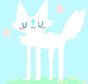 SaitalFox