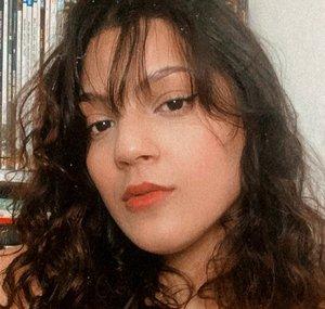 Sâmela Hidalgo