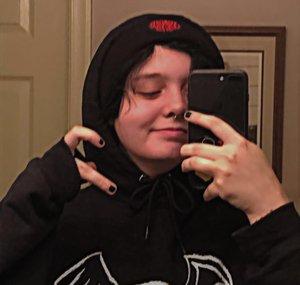 SamxVods