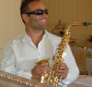 Sandro Scuoppo