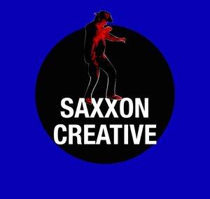 saxxon creative