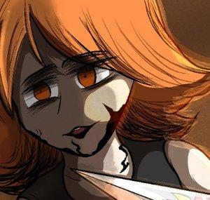 SaxXy