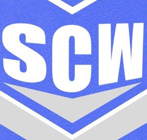 #SCW The Wrestling Channel