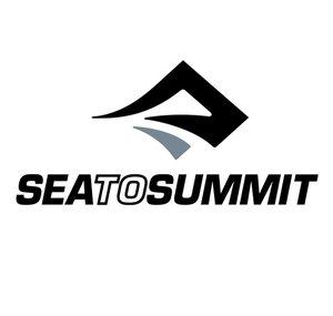 Sea to Summit