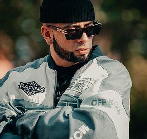 Secuaz Munevar RV