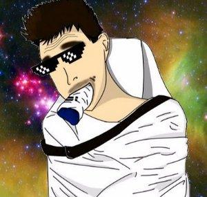 sefy powa