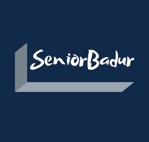Senior BaduR
