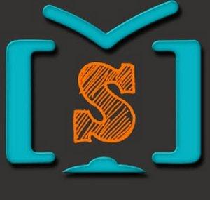Seriáticos - Fanáticos por Séries