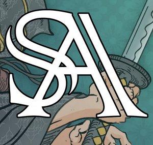 Seriial Assassiin