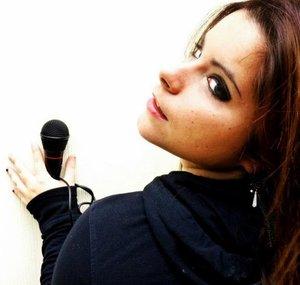 Setket Beauty