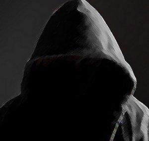 SHADOWEVIL13