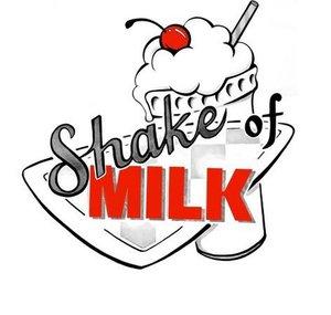 ShakeOfMilk