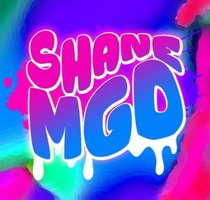 ShaneMGD