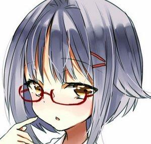 ShiroLycoris