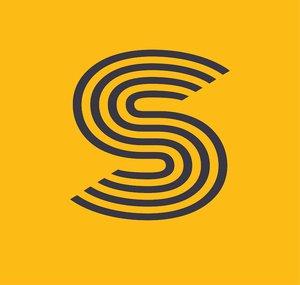 SIAR TV