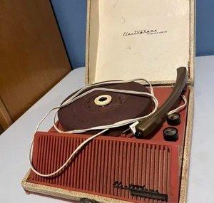 SK Antiques 