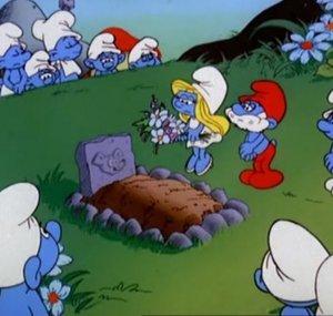 SmurfSlayer442