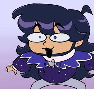 SolheartPhoenix