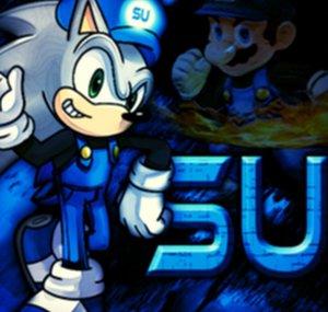 SonicUnleashed42