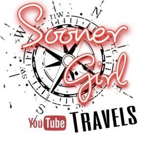 Sooner Girl Travels