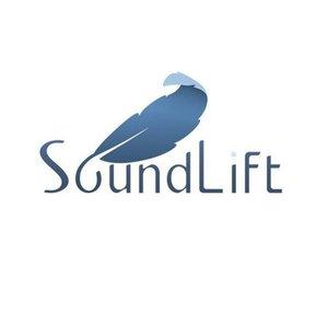 SoundLift