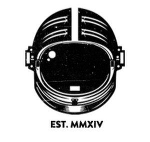Spaceman Recordings