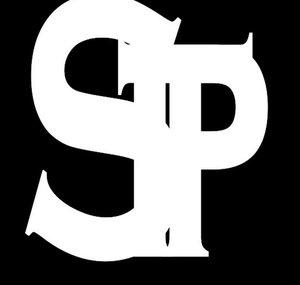 Speck Studios