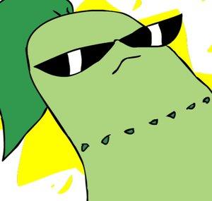 Spedamanz
