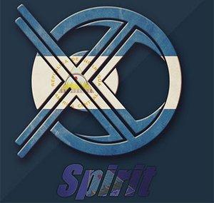 Spirit Vll