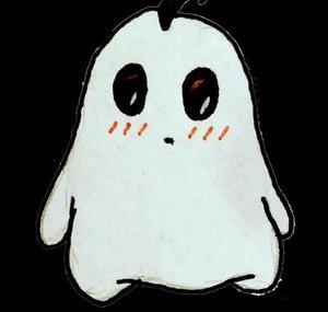 SpookyStories4U
