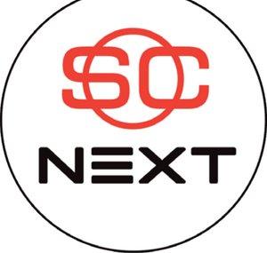 SportsCenter NEXT
