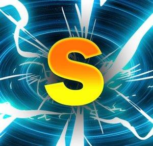 Sstatix