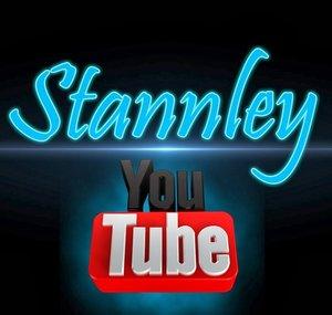 StannleyGames