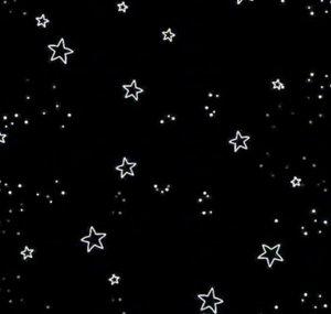 StarBelieves ☆