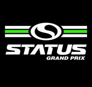 Status Grand Prix