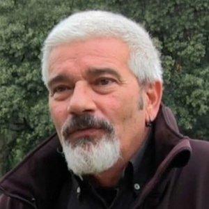 Stefano Maria Mioni
